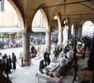 Visita tutti gli eventi